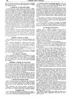 giornale/CFI0374941/1917-1918/unico/00000556