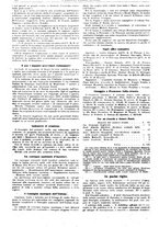 giornale/CFI0374941/1917-1918/unico/00000558