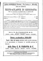 giornale/CFI0374941/1918-1919/unico/00000006