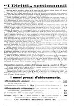 giornale/CFI0374941/1918-1919/unico/00000007