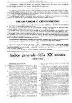 giornale/CFI0374941/1918-1919/unico/00000008