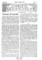 giornale/CFI0374941/1918-1919/unico/00000013