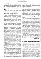 giornale/CFI0374941/1918-1919/unico/00000014