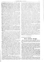 giornale/CFI0374941/1918-1919/unico/00000015