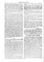 giornale/CFI0374941/1918-1919/unico/00000016