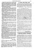 giornale/CFI0374941/1918-1919/unico/00000017