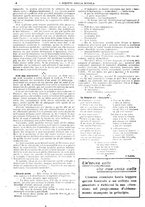 giornale/CFI0374941/1918-1919/unico/00000018