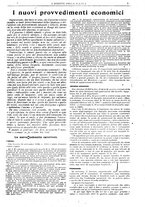 giornale/CFI0374941/1918-1919/unico/00000019