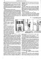 giornale/CFI0374941/1918-1919/unico/00000020