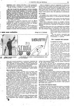 giornale/CFI0374941/1918-1919/unico/00000021