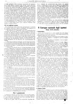 giornale/CFI0374941/1918-1919/unico/00000022