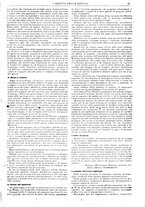 giornale/CFI0374941/1918-1919/unico/00000023