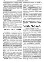 giornale/CFI0374941/1918-1919/unico/00000024
