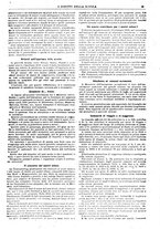 giornale/CFI0374941/1918-1919/unico/00000025