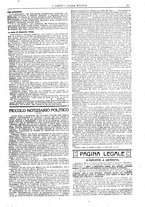 giornale/CFI0374941/1918-1919/unico/00000027