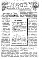 giornale/CFI0374941/1918-1919/unico/00000029