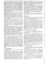 giornale/CFI0374941/1918-1919/unico/00000030