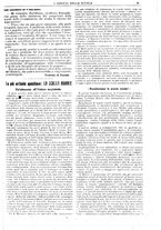 giornale/CFI0374941/1918-1919/unico/00000031