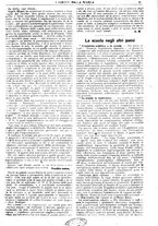 giornale/CFI0374941/1918-1919/unico/00000033