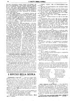 giornale/CFI0374941/1918-1919/unico/00000034