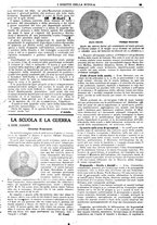 giornale/CFI0374941/1918-1919/unico/00000035