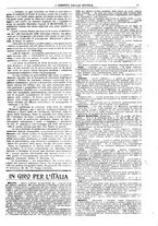 giornale/CFI0374941/1918-1919/unico/00000037