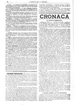 giornale/CFI0374941/1918-1919/unico/00000038