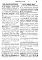 giornale/CFI0374941/1918-1919/unico/00000039