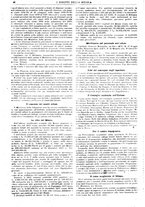 giornale/CFI0374941/1918-1919/unico/00000040