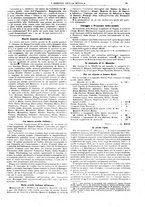 giornale/CFI0374941/1918-1919/unico/00000041