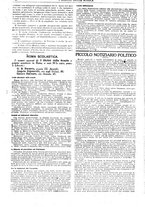 giornale/CFI0374941/1918-1919/unico/00000042