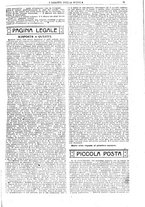 giornale/CFI0374941/1918-1919/unico/00000043