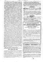 giornale/CFI0374941/1918-1919/unico/00000044