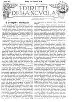 giornale/CFI0374941/1918-1919/unico/00000045