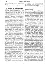 giornale/CFI0374941/1918-1919/unico/00000046