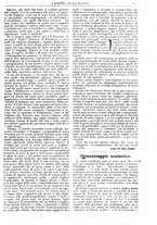 giornale/CFI0374941/1918-1919/unico/00000047