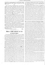 giornale/CFI0374941/1918-1919/unico/00000048