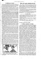 giornale/CFI0374941/1918-1919/unico/00000049