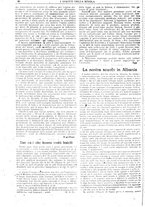 giornale/CFI0374941/1918-1919/unico/00000050