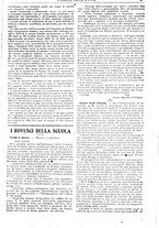 giornale/CFI0374941/1918-1919/unico/00000051