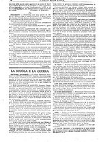 giornale/CFI0374941/1918-1919/unico/00000052