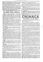 giornale/CFI0374941/1918-1919/unico/00000053