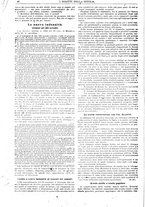 giornale/CFI0374941/1918-1919/unico/00000054