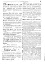 giornale/CFI0374941/1918-1919/unico/00000057
