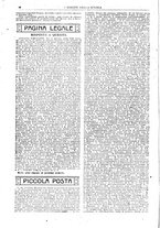 giornale/CFI0374941/1918-1919/unico/00000058