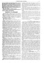 giornale/CFI0374941/1918-1919/unico/00000059