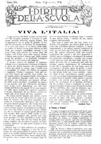 giornale/CFI0374941/1918-1919/unico/00000061