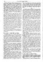giornale/CFI0374941/1918-1919/unico/00000062