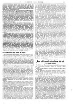 giornale/CFI0374941/1918-1919/unico/00000063