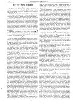 giornale/CFI0374941/1918-1919/unico/00000064